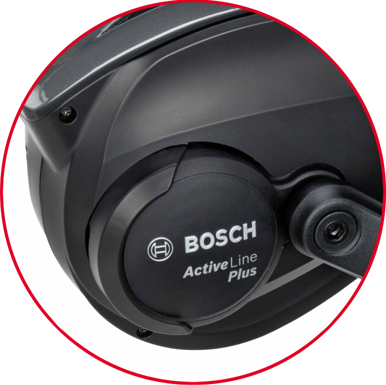 batavus-rower-elektryczny-bosch-active-line