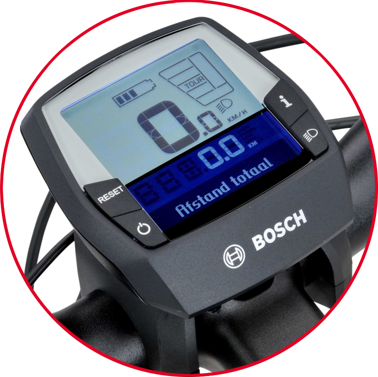 batavus-rower-elektryczny-sterownik-bosch-intuvia
