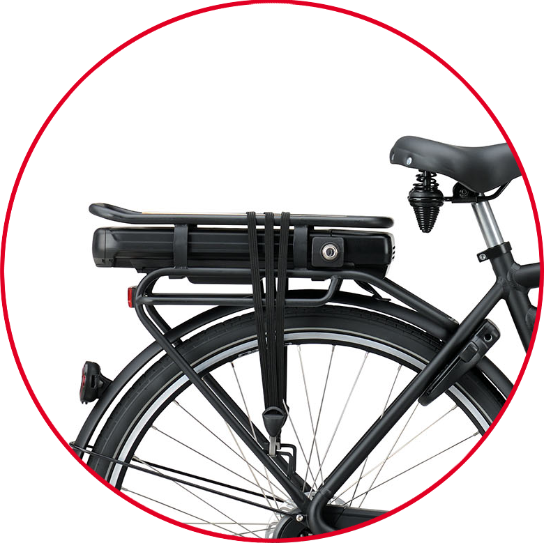 /rower-elektryczny-batavus-packd-bateria-na-bagazniku