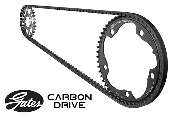 pasek-zebaty-naped-carbon-drive-KOGA