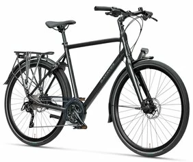 Batavus Dinsdag Sport 30