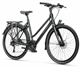 Batavus Dinsdag Sport 8