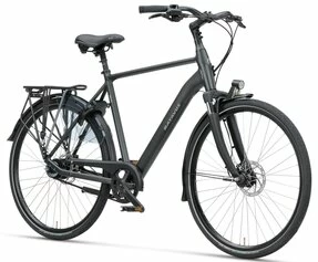 Batavus Finez N7