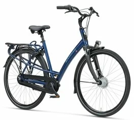 Batavus Mambo N7